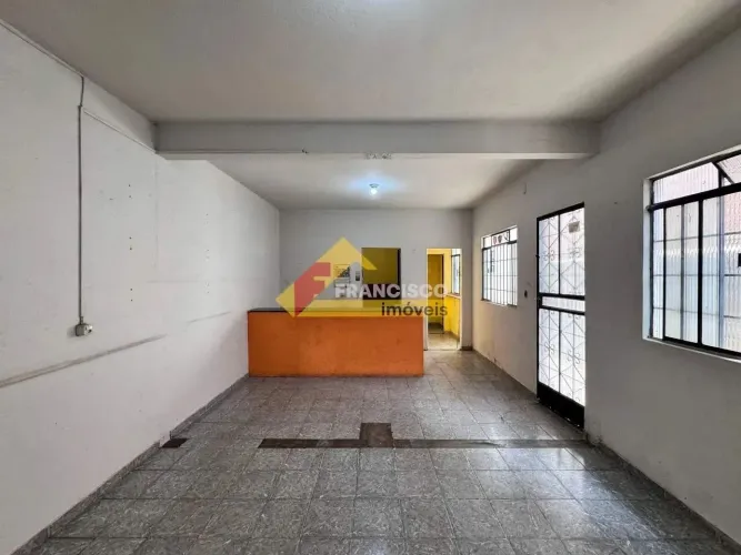 Loja para aluguel, Nossa Senhora das Graças - Divinópolis/MG