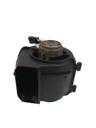 Motor Ventilação Ar Forçado Volkswagen Santana 2.0 1992 1993