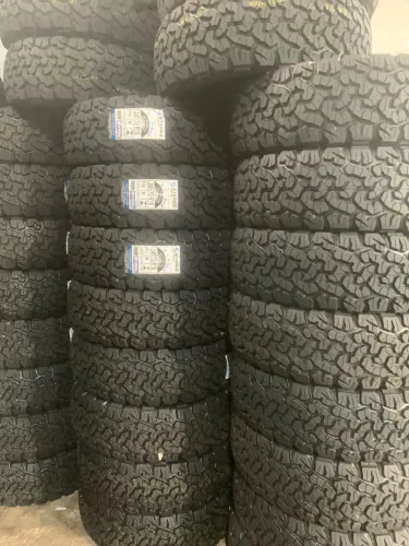 Pneu pra você ecológico remoldado a partir de 190,00