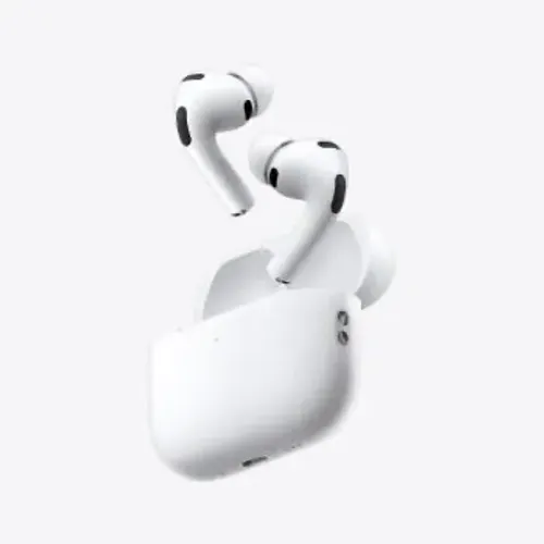 AirPods Pro 3 Apple promoção loja física 
