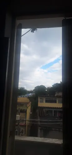 APARTAMENTO EM ANCHIETA