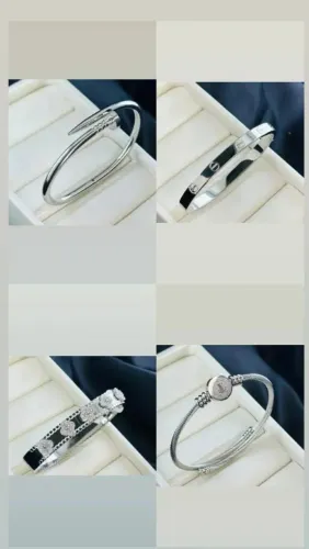 Vagas para revendedoras