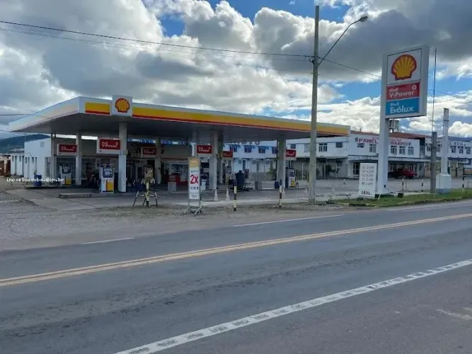 Terreno para Venda em Senhor do Bonfim, Senhor do Bonfim