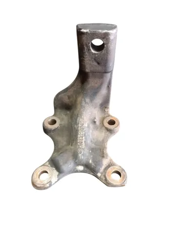 Suporte Motor Lado Direito Mb Om 906/ *1