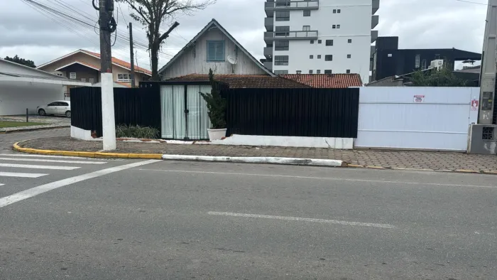 Container escritório desmontável variados