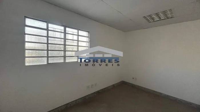 Área comercial 200 m² com elevador  Eldorado