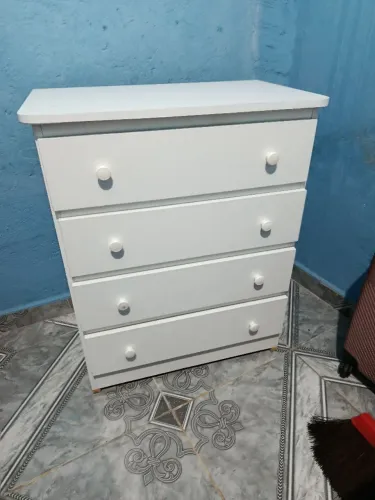 Cômoda 
