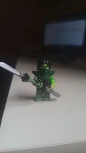 Lego original Ninjago