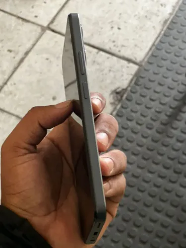 Vendo note 70 ou troco