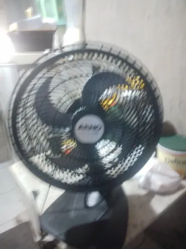 Ventilador 40cm