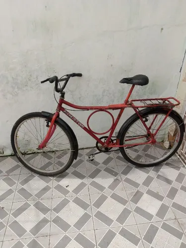 "Preço Baixo pra vender rápido".