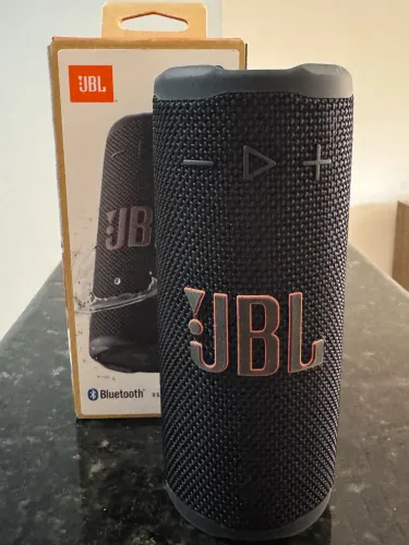 JBL GRIP 3 ORIGINAL 