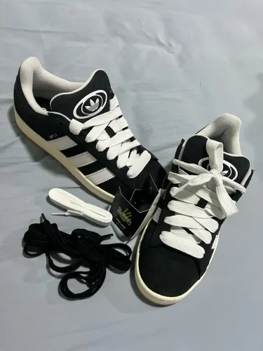 Adidas Campus original