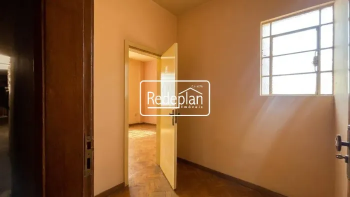 Seu Flat no Centro de Barra Mansa para Morar ou Investir