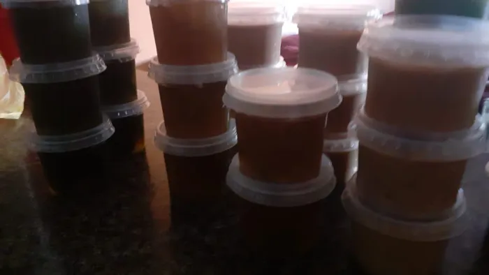 Estou a procura de uma apartamento para alugar