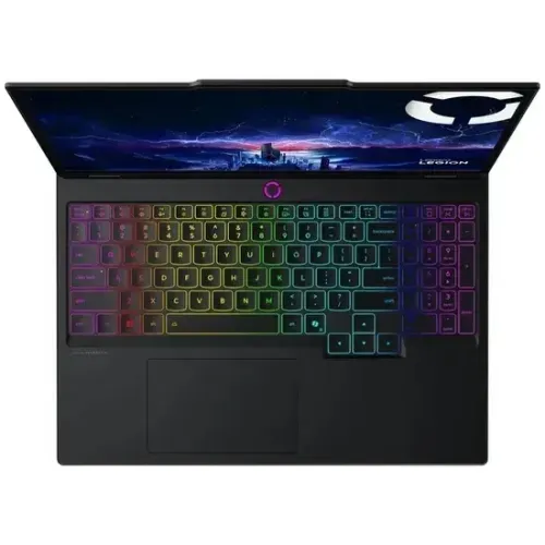 Notebook Lenovo Legion 5 83LY0007US - Core i9 - 16gb - RTX5070