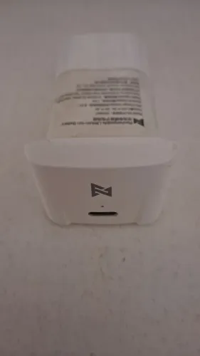 Bateria plus para Fimi mini x8 e mini 3