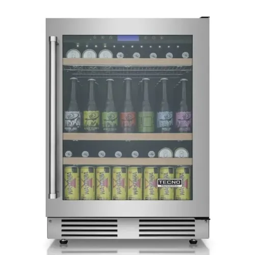 Cervejeira Tecno Professional - 220V