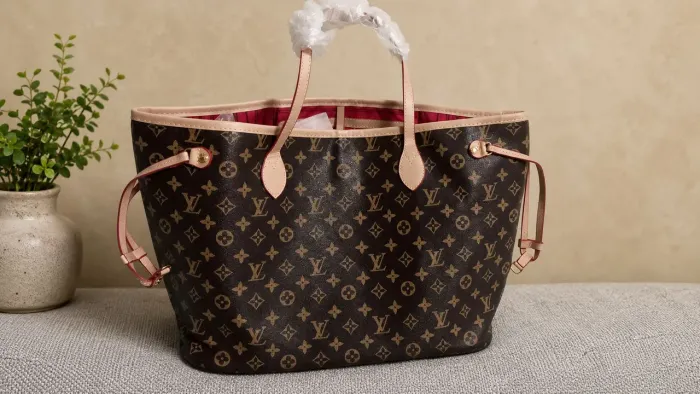 Bolsa