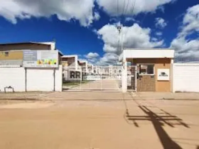 Excelente Apartamento a venda em TIMON