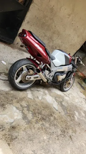 Zx9