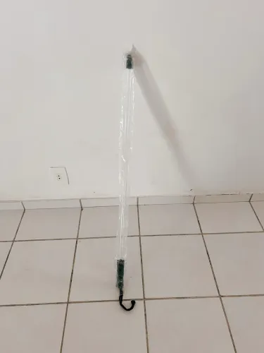 Bastão flutuante gopro