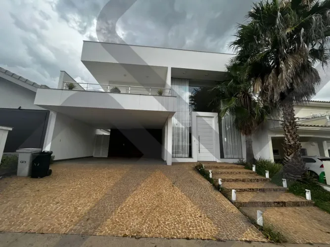 Casa com 4 dormitórios, 501 m² - venda por R$ 3.500.000,00 ou aluguel por R$ 16.330,58/mês