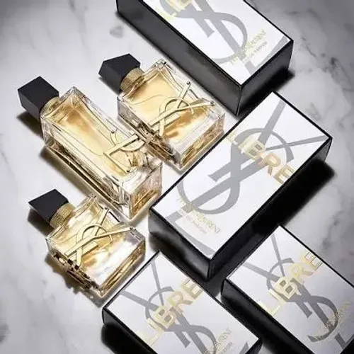 Yve3s Saint Laurent 90 ml ou 50 ml