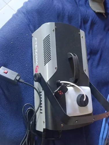 Máquina de fumaça 2000w