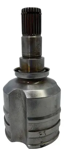 Tulipa Câmbio Toyota Corolla 1.8 16v Aut 2003    54836