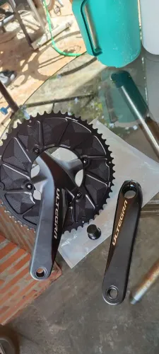 pedivela Shimano Ultegra 8000r