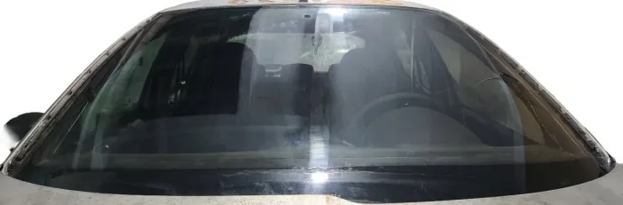 Parabrisa Vidro Dianteiro Peugeot 206 207 Original Todos os Anos Para-brisa 207 206 Origin