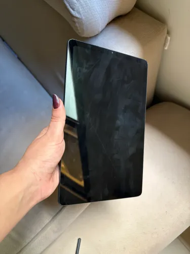 Tablet Samsung S6 lite