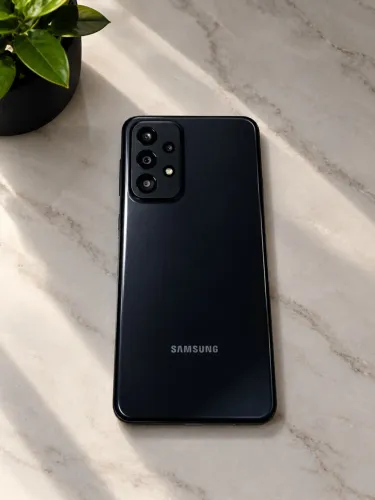 Celular Samsung