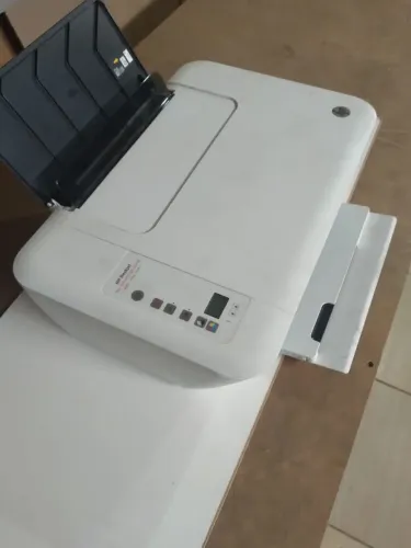 Impressora 