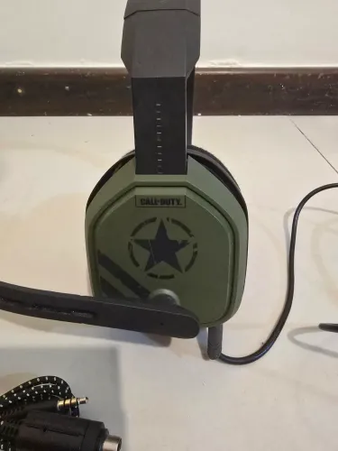 astro x call of duty headset