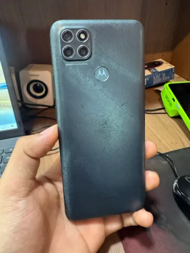 G9 power 128gb