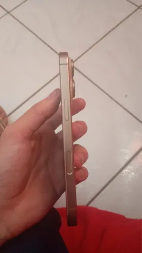 IPHONE 16 PRO PRA VENDER HOJE