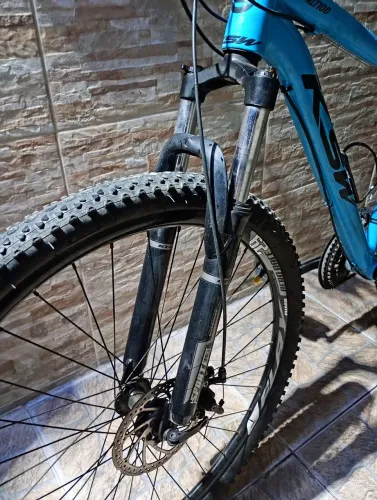 Ksw aro 29 *USADA*