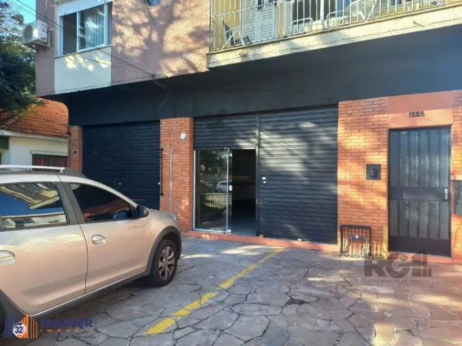 Loja à venda Vila Ipiranga Porto Alegre/RS