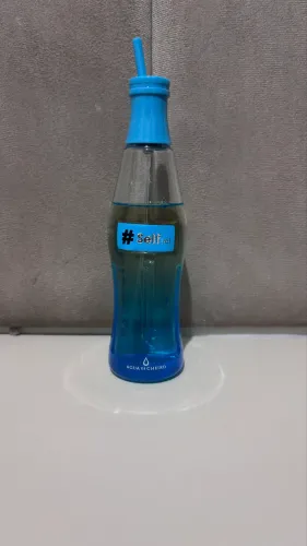 Perfume masculino