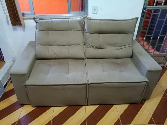 Vendo
