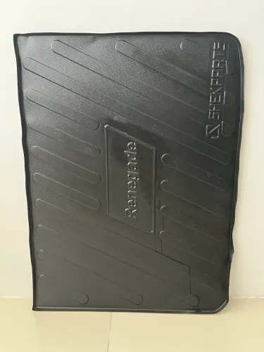 Bandeja mala Jeep Renegade