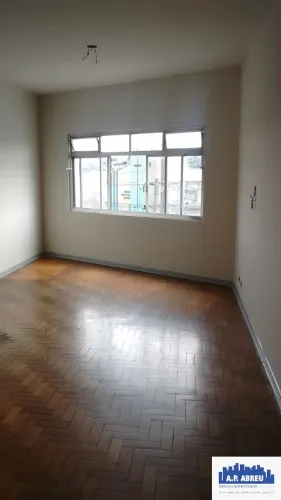 APARTAMENTO PARA ALUGAR NO JARDIM MIRIAM COM 02 DORMITORIOS