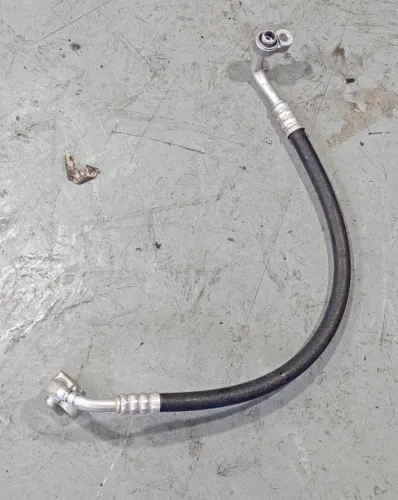 mangueira do compressor ao condensador FIAT FREEMONT 2012 