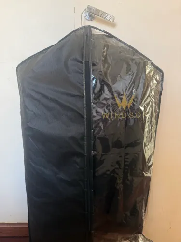 Terno Perto- Silm Premium 