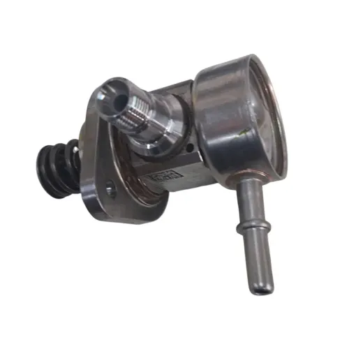 Bomba Alta Pressão Fiat Toro Jeep 1.3 2020/2025