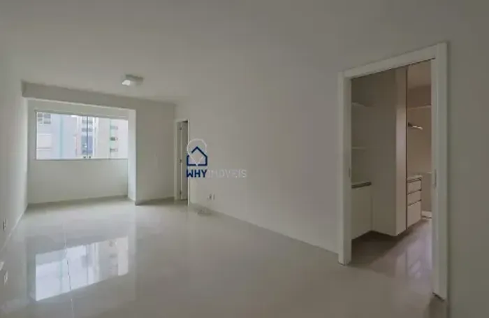 Apartamento com 3 quartos mobiliado para locação na Savassi