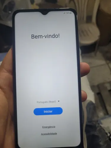 a12 samsung