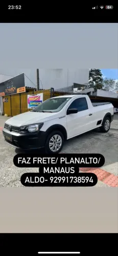 Retirada de entulho de obra/frete/planalto 24hrs